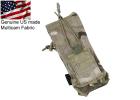 G TMC 152BOTTLE POUCH ( Multicam )